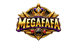LOGO situs slot depo pulsa